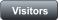 Visitors