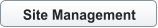 Site Management