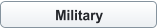 Military