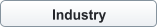 Industry