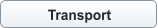 Transport