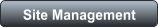 Site Management