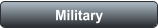 Military
