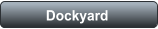 Dockyard