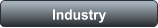 Industry