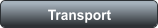 Transport