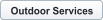 Outdoor Services
