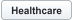 Healthcare