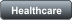 Healthcare