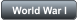World War I