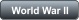 World War II