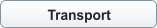 Transport
