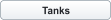 Tanks