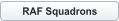 RAF Squadrons