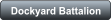 Dockyard Battalion