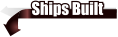 Ships Built