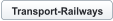 Transport-Railways