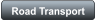 Road Transport