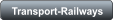 Transport-Railways